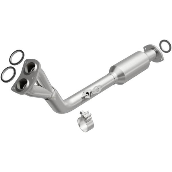 Magnaflow 4481912