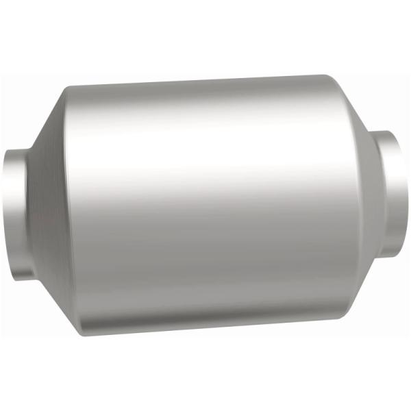 Magnaflow 444504