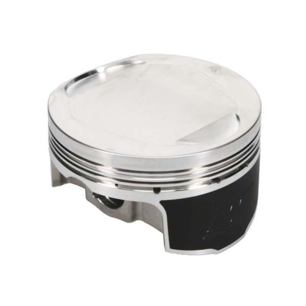 WIS Piston Sets - 8 Cyl Wiseco K0400X1
