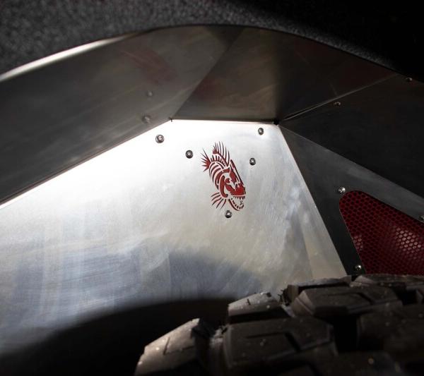 Fishbone Offroad FB33108R