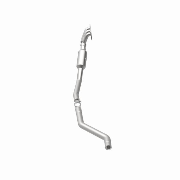 MAG Converter Direct Fit Magnaflow 5551066
