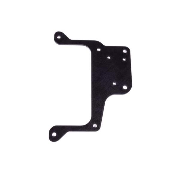 Chase Bays CB-CC-HBPTBRKT
