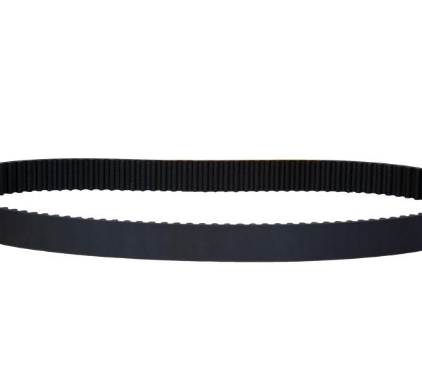 AER Timing Belts Aeromotive 21121