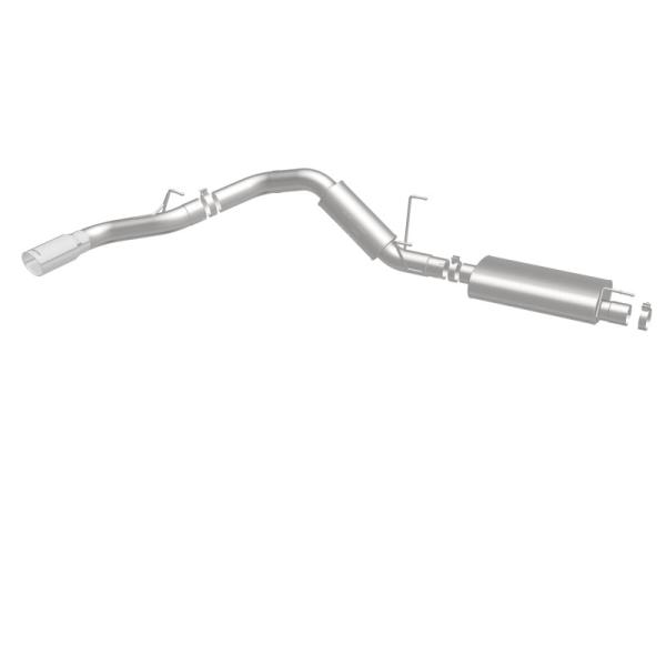 Magnaflow 19200