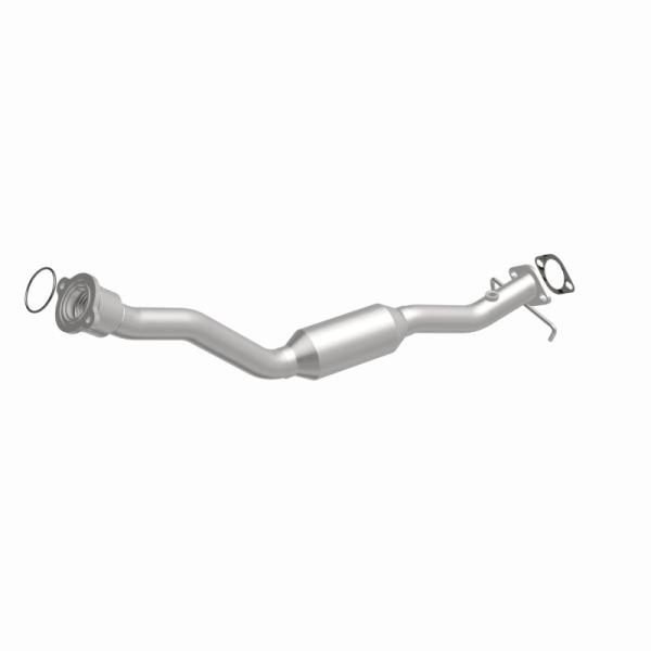 Magnaflow 4481537