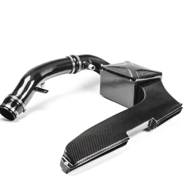 Vivid Racing VR-RS38V-110