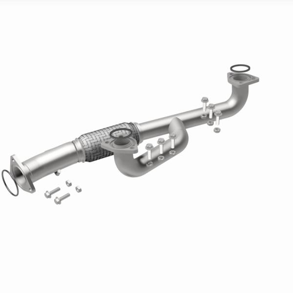 Magnaflow 107-0263