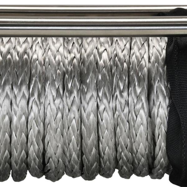 Superwinch 1595201