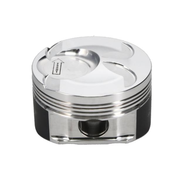 Manley Performance 594920CE-6