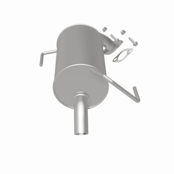 Magnaflow 108-0081