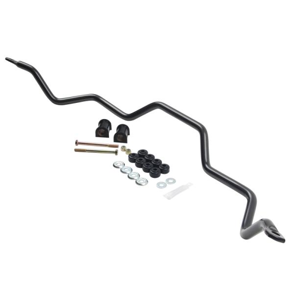 ST Suspensions 50142