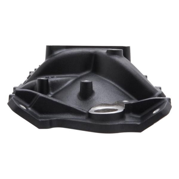 Edelbrock 27033