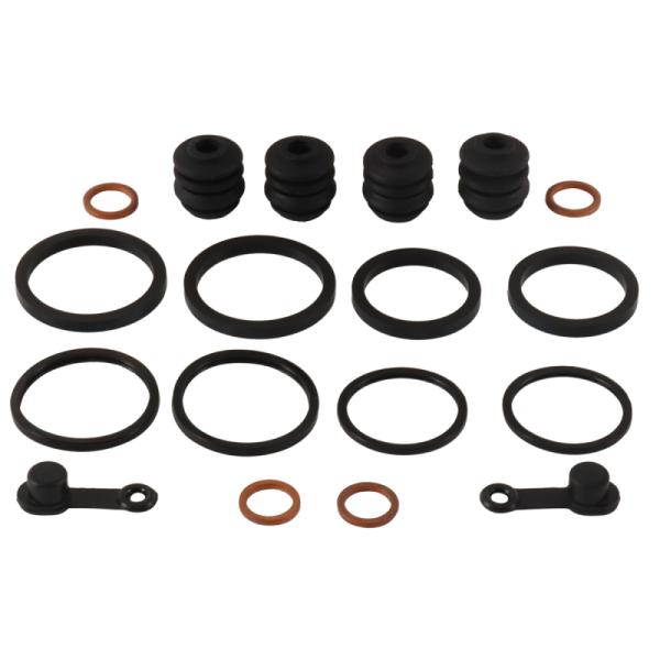 ABR Caliper Rebuild Kits All Balls Racing 18-3087