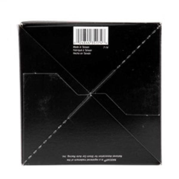 K&N Engineering PF-4100