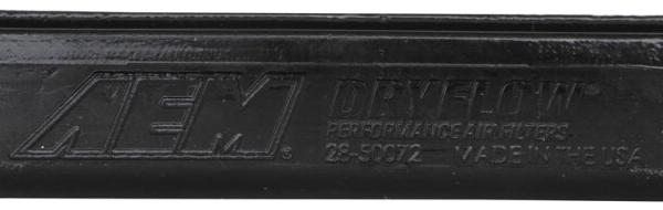 AEM Induction 28-50072