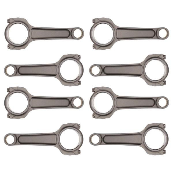 Manley Performance 14172L-8