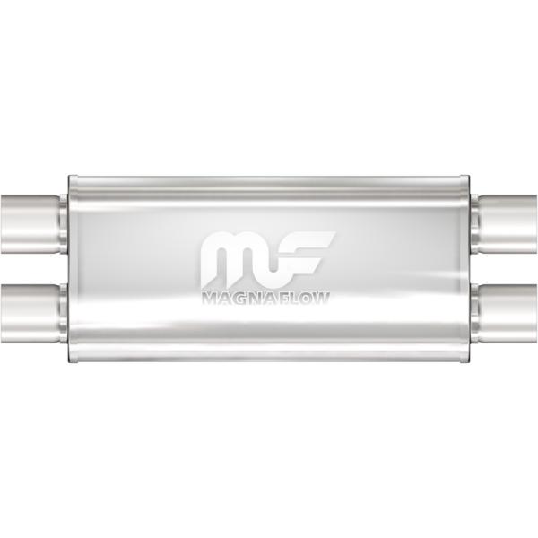 Magnaflow 12469