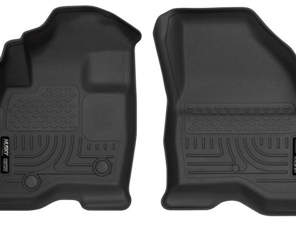 Husky Liners 13761