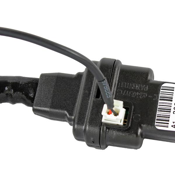 aFe 77-14010