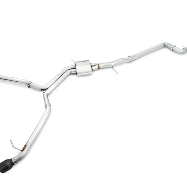 AWE Tuning 3020-33026