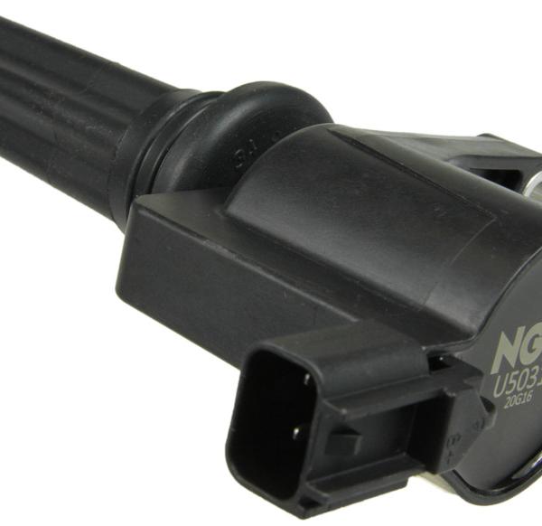 NGK COP Ignition Coils NGK 48678