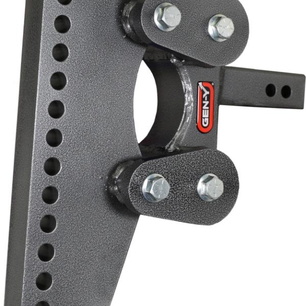 GEN-Y Hitch GH-1203