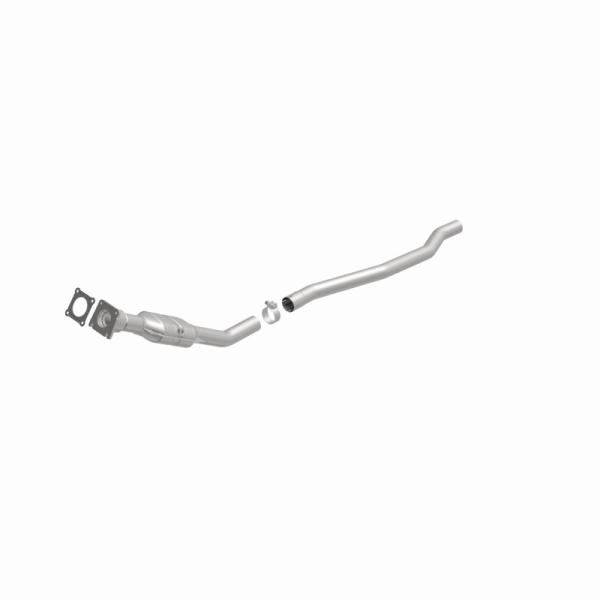 Magnaflow 24074