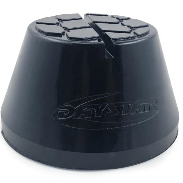 Daystar KU31002