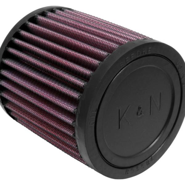 K&N Engineering RU-0500