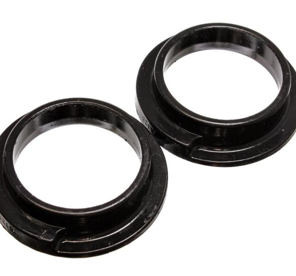 Energy Suspension 15.6103G