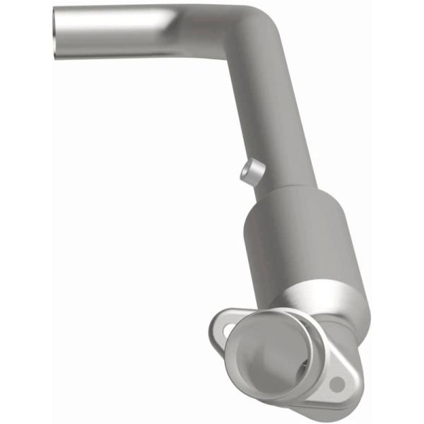 Magnaflow 52155