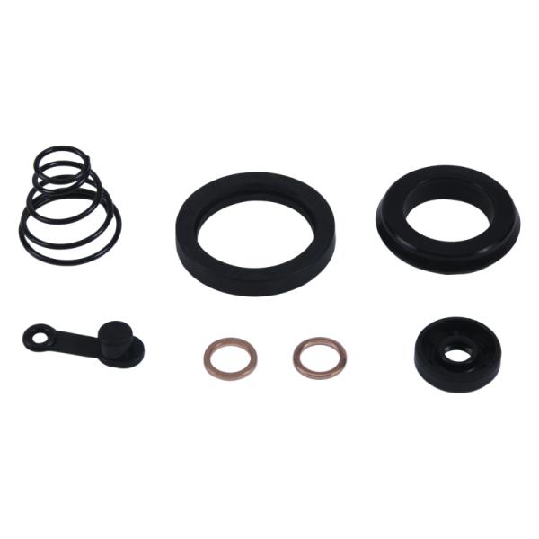 ABR Clutch Slave Cylinder Kits All Balls Racing 18-6034