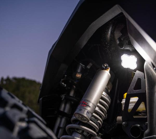 Diode Dynamics DD7751C