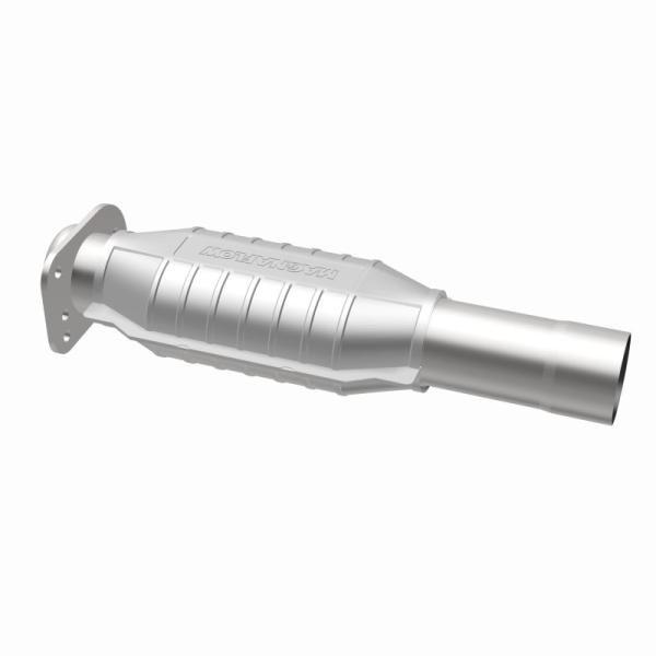 Magnaflow 338441
