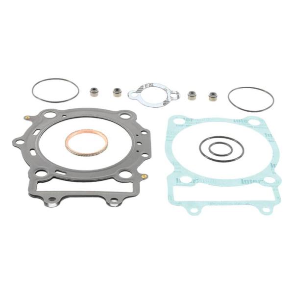 Vertex Pistons 810928