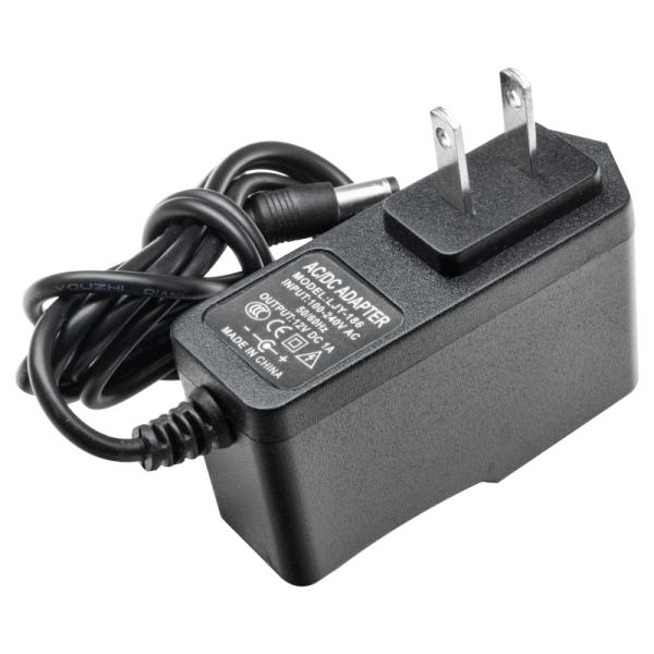 ORACLE Lighting 1604-001