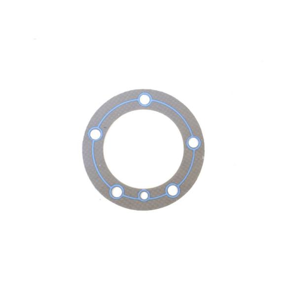 ATH Cylinder Head Gaskets Athena S410195001004