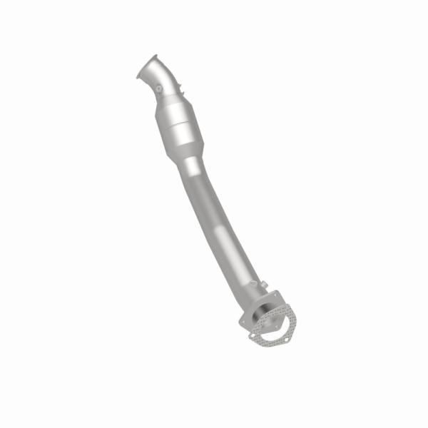 Magnaflow 60507