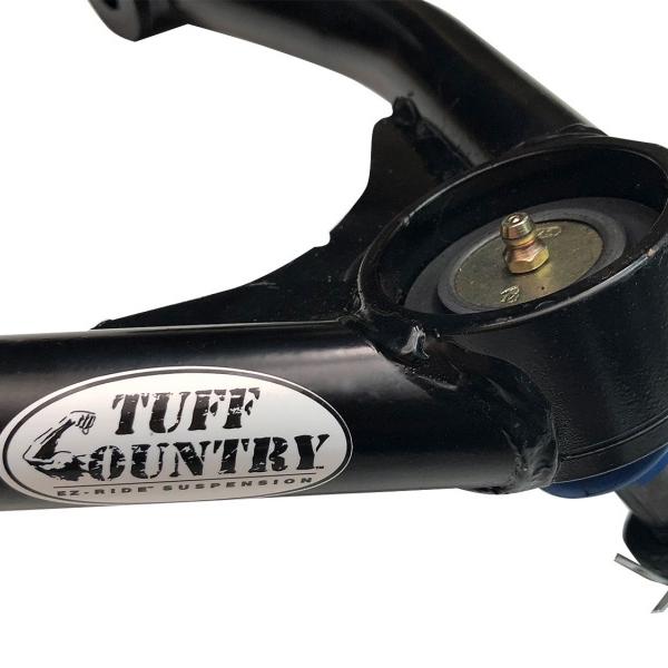 Tuff Country 10935