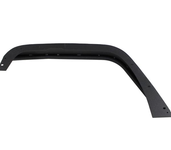 Fishbone Offroad FB33006