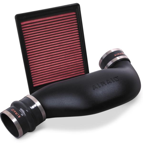 Airaid 200-719