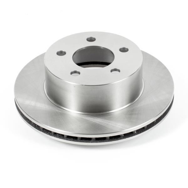 PowerStop AR8722
