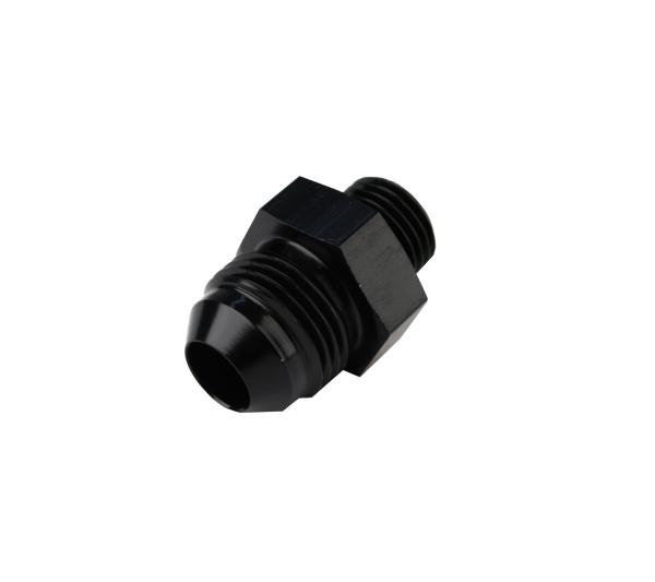 AER Fittings Aeromotive 15649