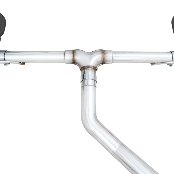 AWE Tuning 3015-33658