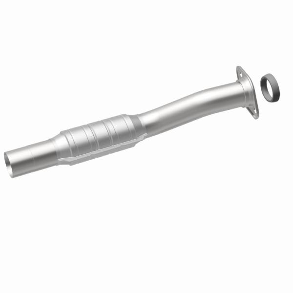 Magnaflow 51516
