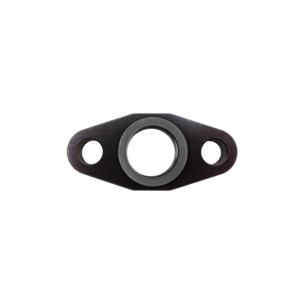Wehrli WCF100674