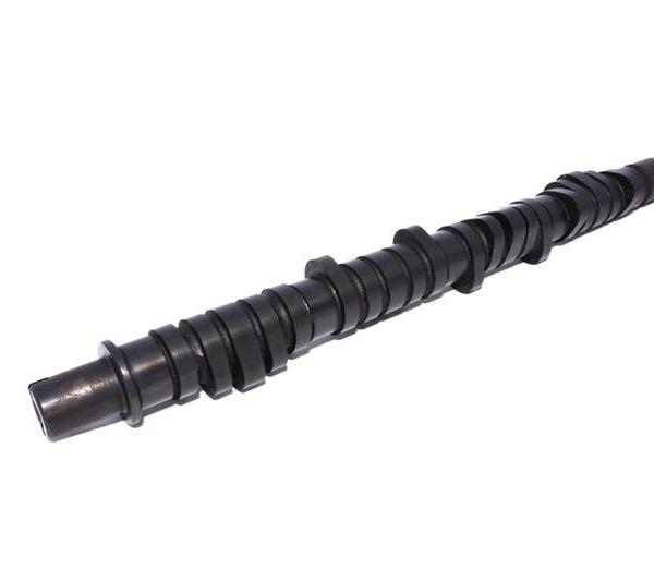 COMP Cams 59300