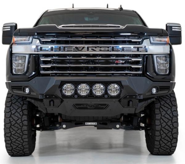 Addictive Desert Designs F270014110103