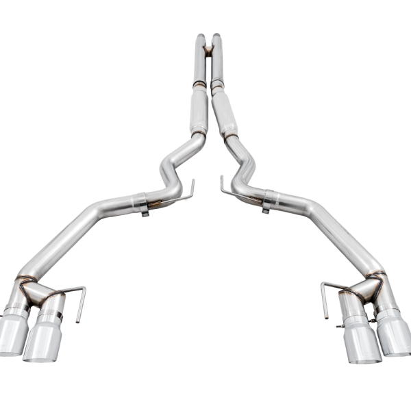 AWE Tuning 3020-42064