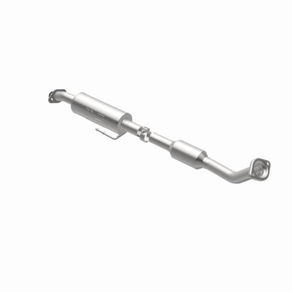 Magnaflow 280080